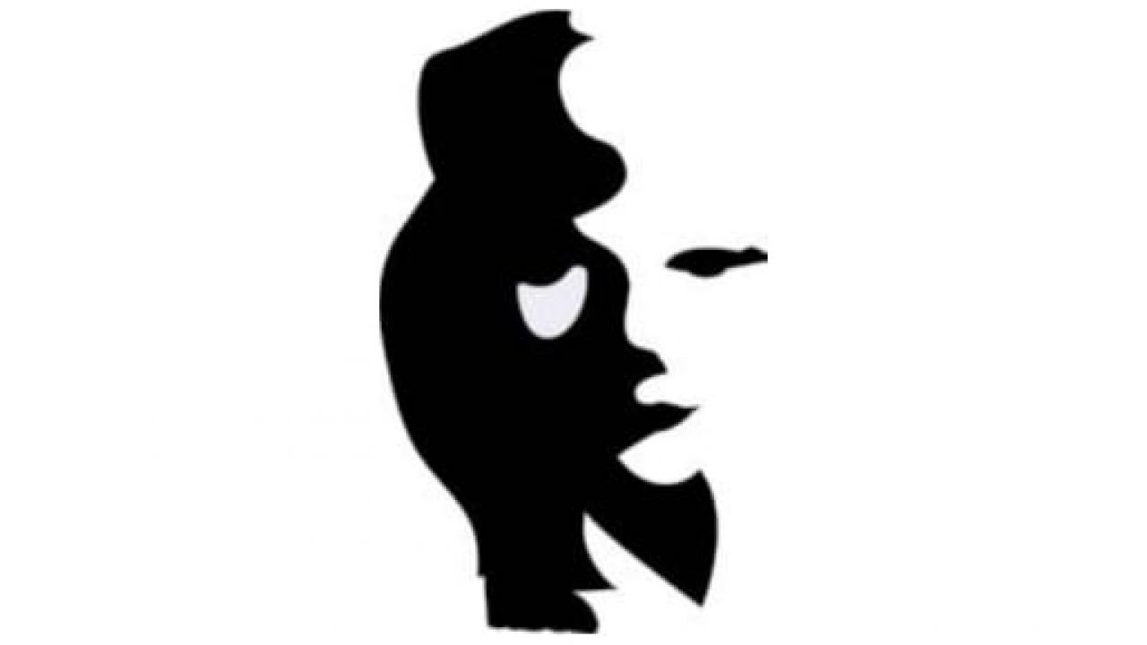 Si en esta imagen ves que el gobierno está haciendo las cosas bien, llamá al médico