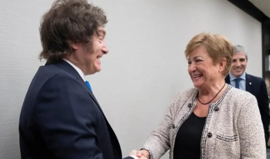 Abominable felación in fraganti criminis causa