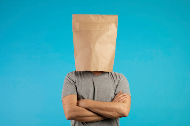 Imagen de la columna