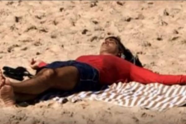 Aumenta la luz, el gas, el agua y todo eso que decían que no iba a aumentar