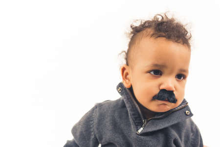 CAE LA NATALIDAD EN ARGENTINA