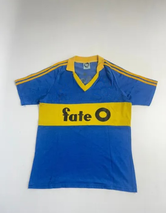 COSHA GOLDA EN FATE: DESPIDOS, COMENTARIOS INCONGRUENTES PRESIDENCIALES Y CIERRE