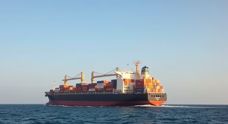 AUMENTA EL PRECIO DEL PETRÓLEO POR LA GUERRA: "VAMOS A GANAR", DICE MILEI