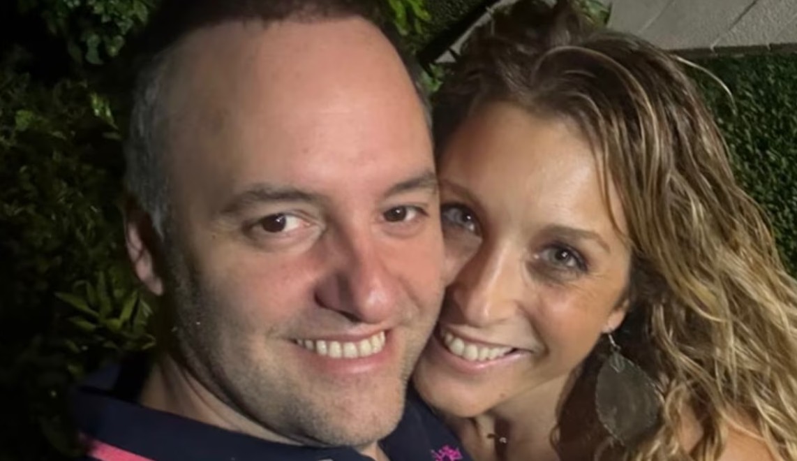 ADORNI DE JODITA CON LA TUYA