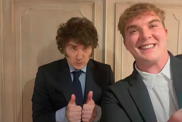 CINCO PALOS LECHUGA CARA GRANDE COBRÓ EL TIPO DESPEINADO ESTE