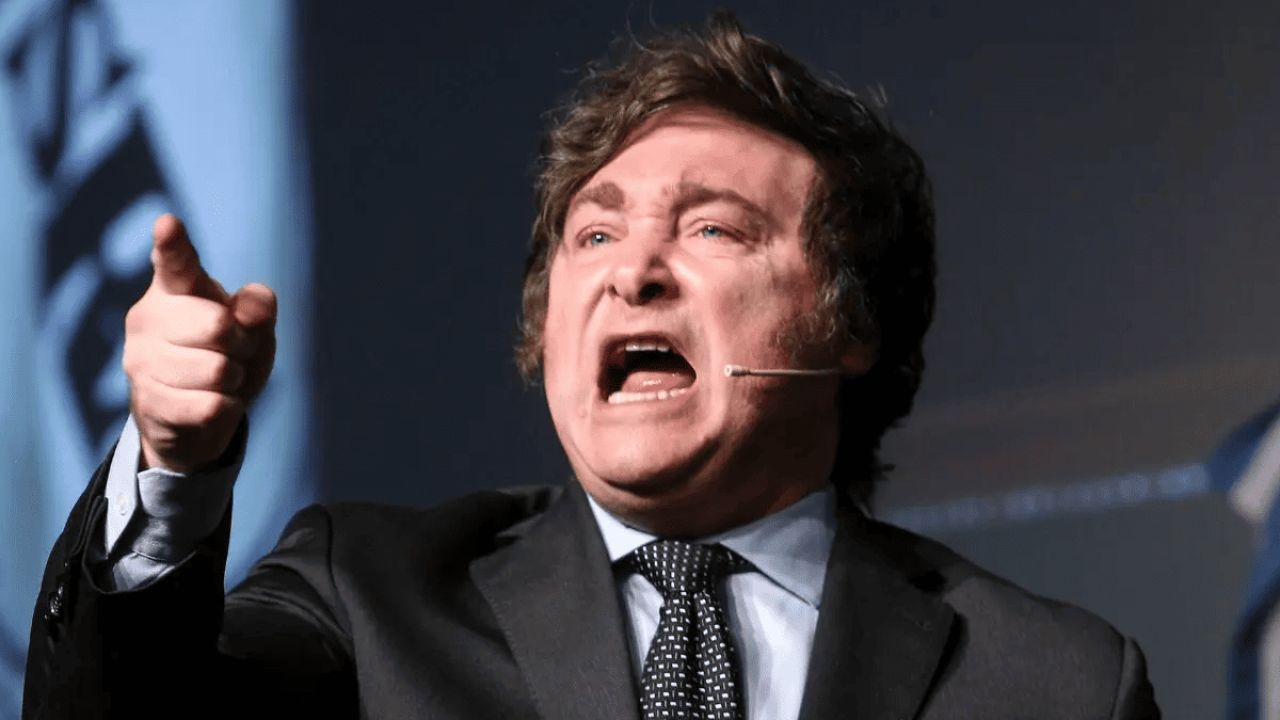 NIÑO EN EDAD ESCOLAR EMPIEZA A LOS TIROS EN EL COLEGIO