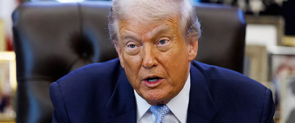 EL GOMA ESTE SE PELEÓ CON EL PAPA