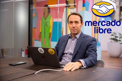 CRECEN LAS DEUDAS FAMILIARES CON MERCADOPAGO
